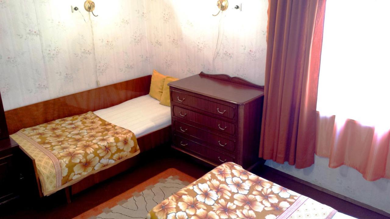 Style Apartment Pomorie Exteriör bild